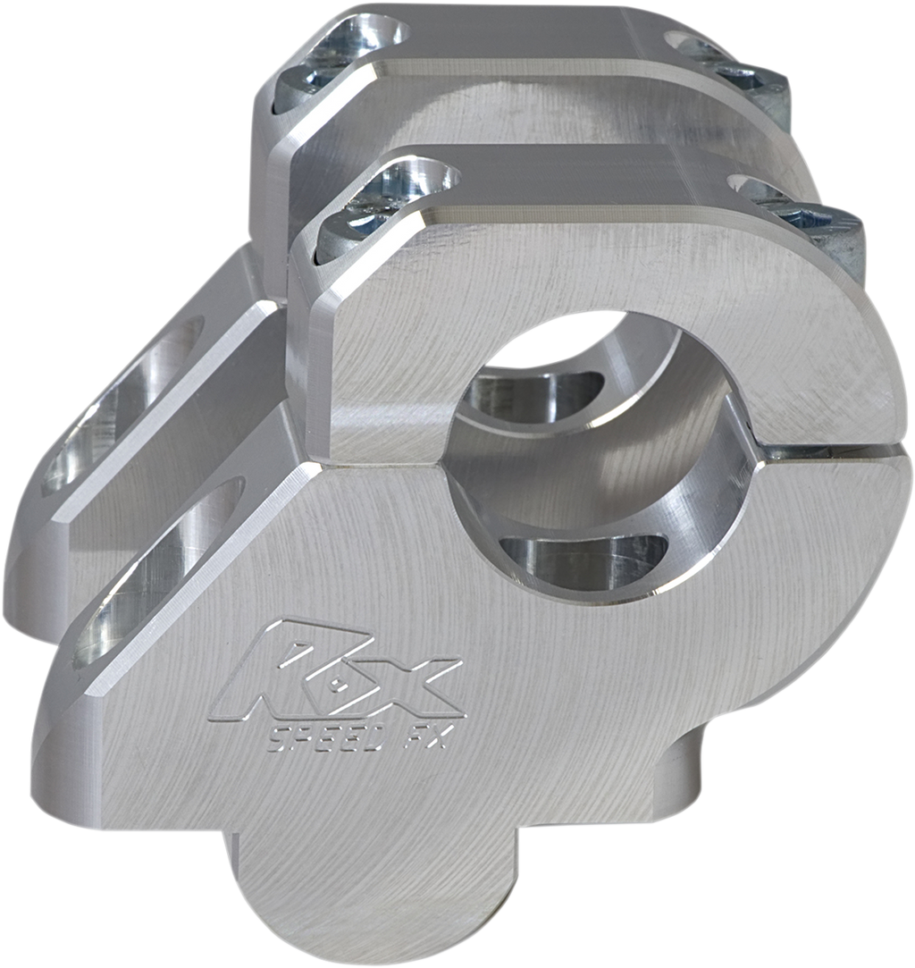 Product image for 06020906