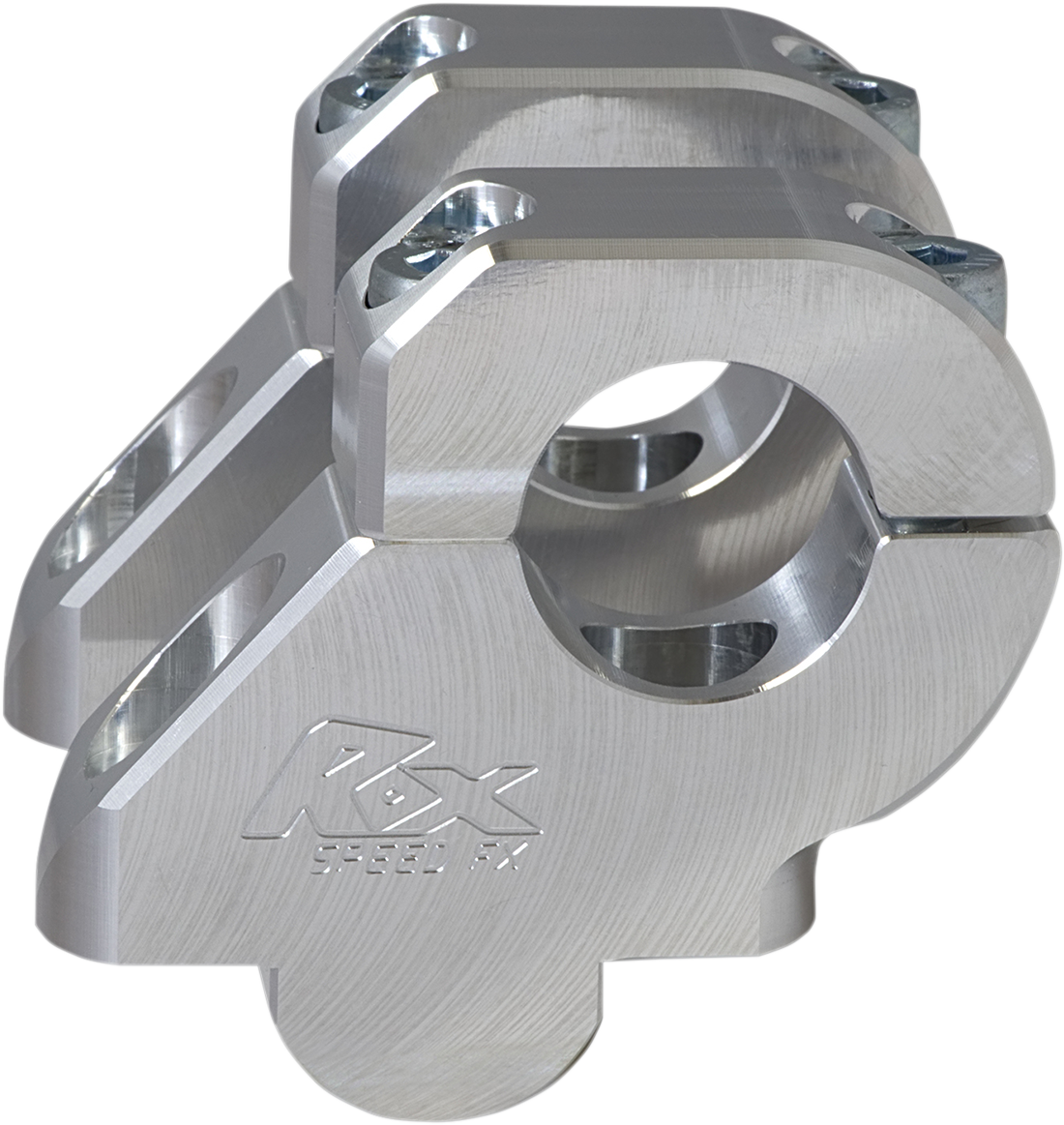 Product image for 06020906