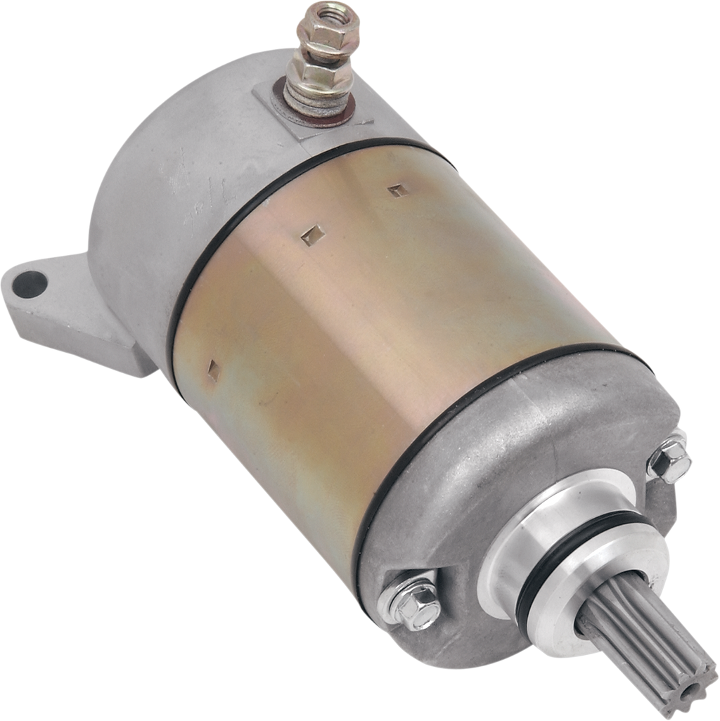 Product image for 21100179