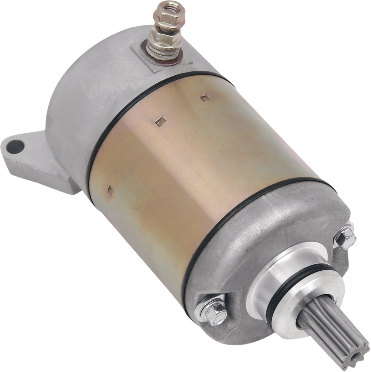 Product image for 21100179