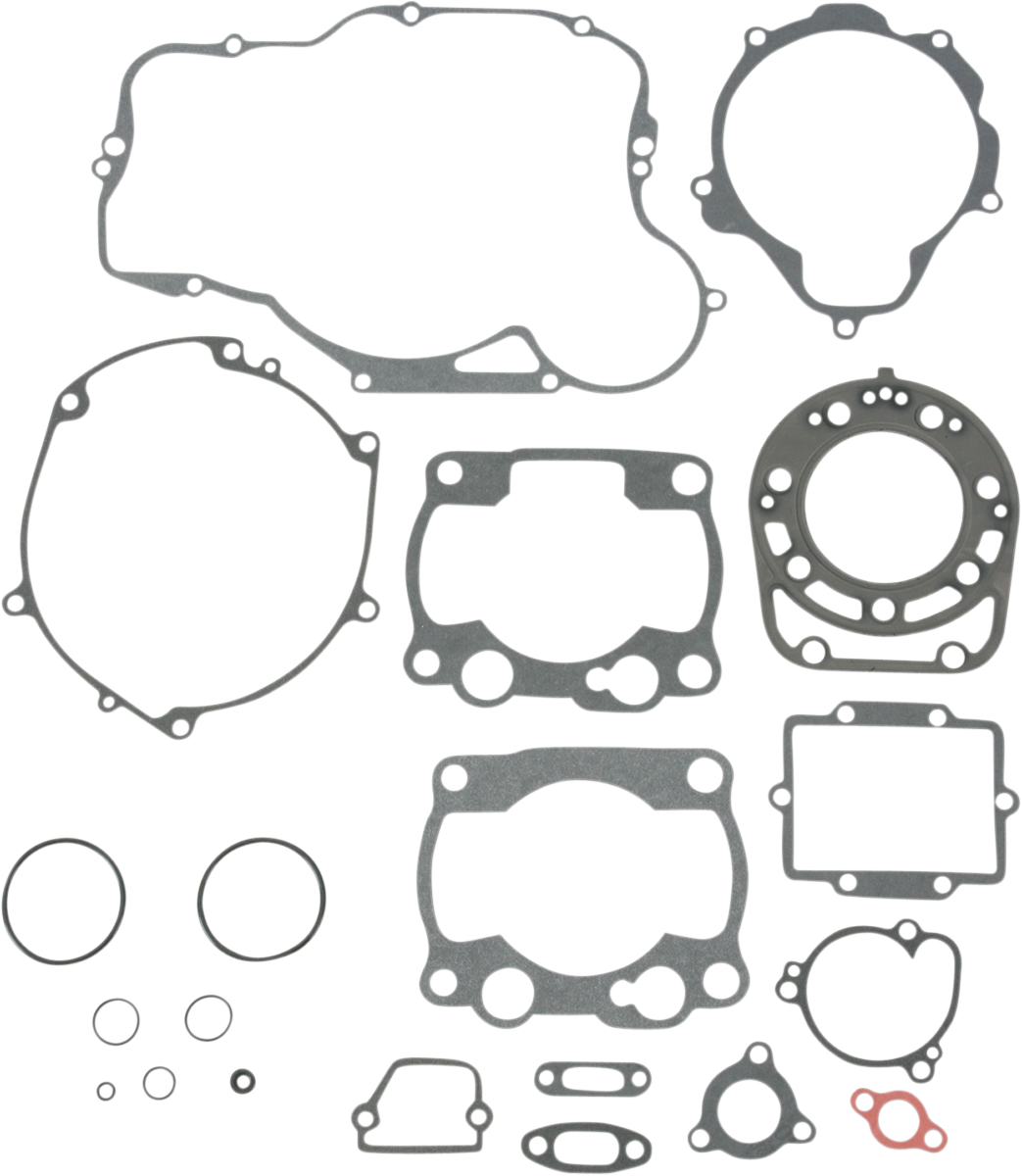 Product image for M808455