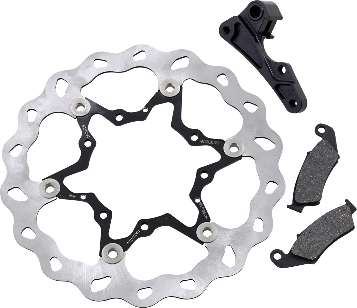 Product image for 17111660