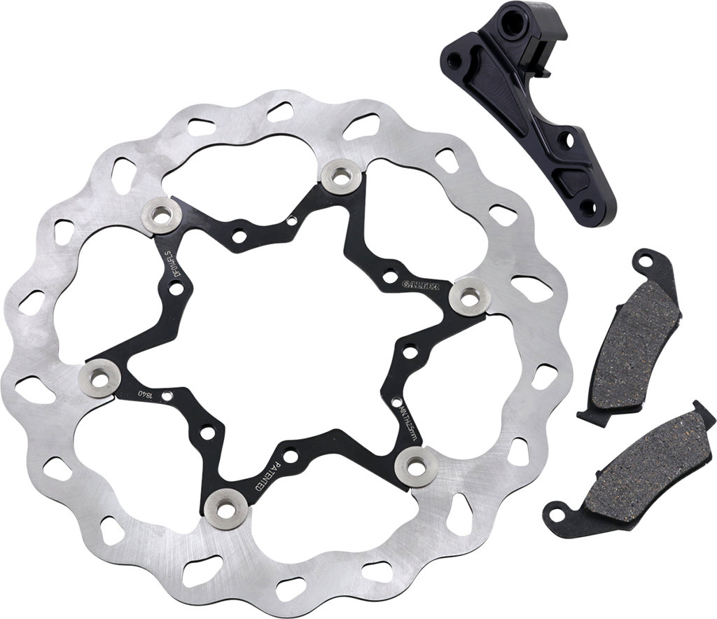 Product image for 17111660