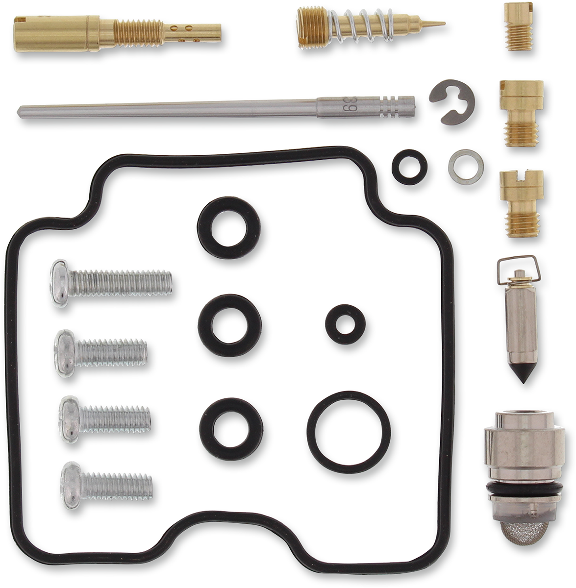 Product image for 10030609