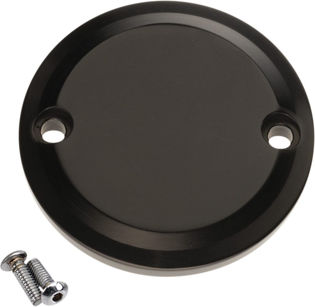 Product image for 09402020
