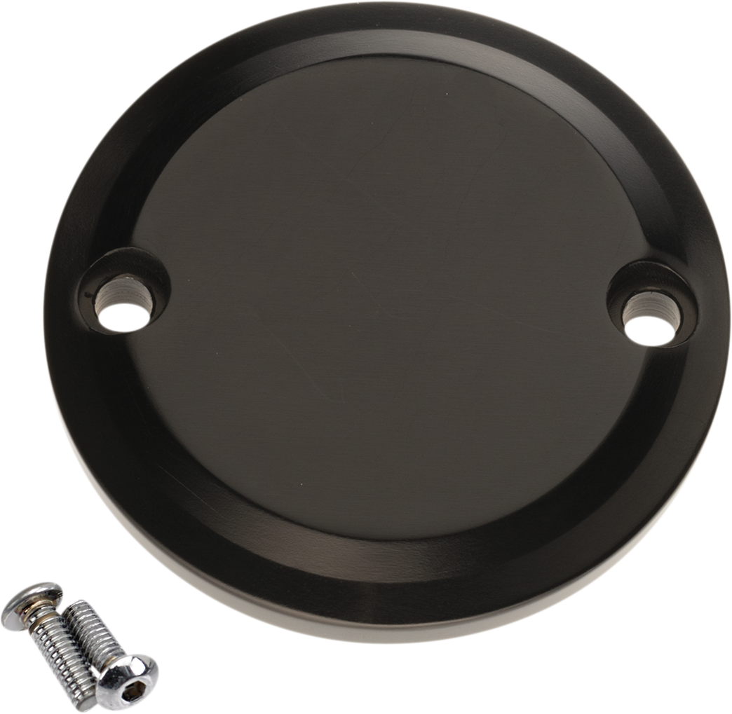 Product image for 09402020
