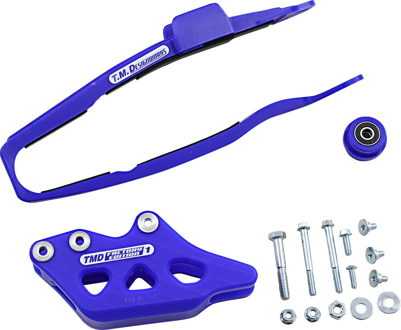Product image for 12311394