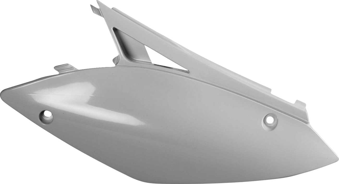 Product image for 05202122