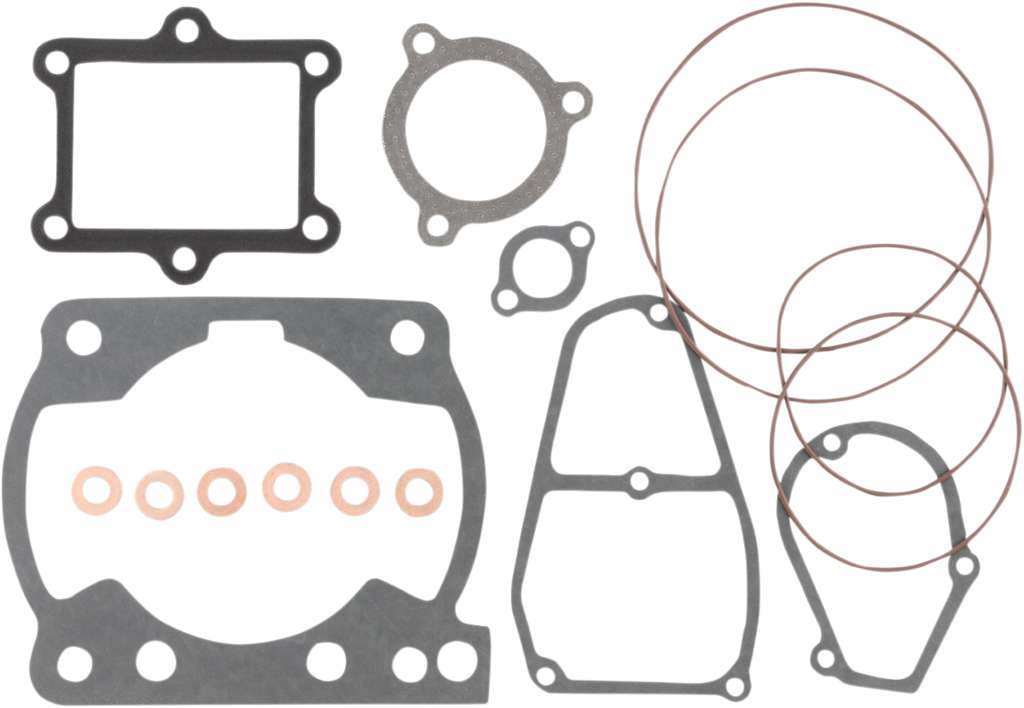Product image for 09344128
