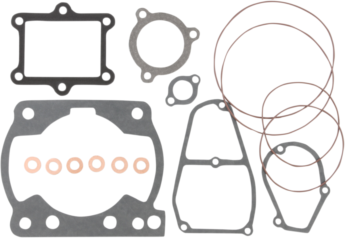 Product image for 09344128