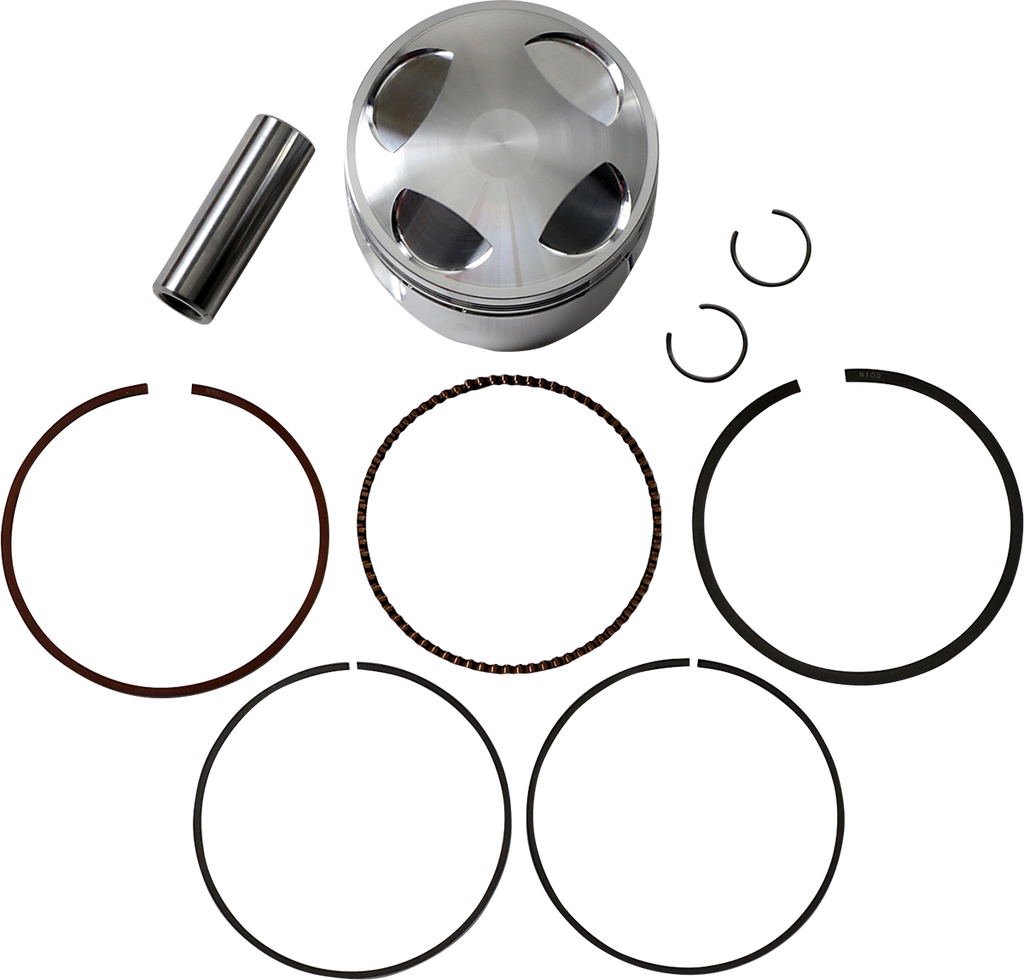 Product image for 09105841