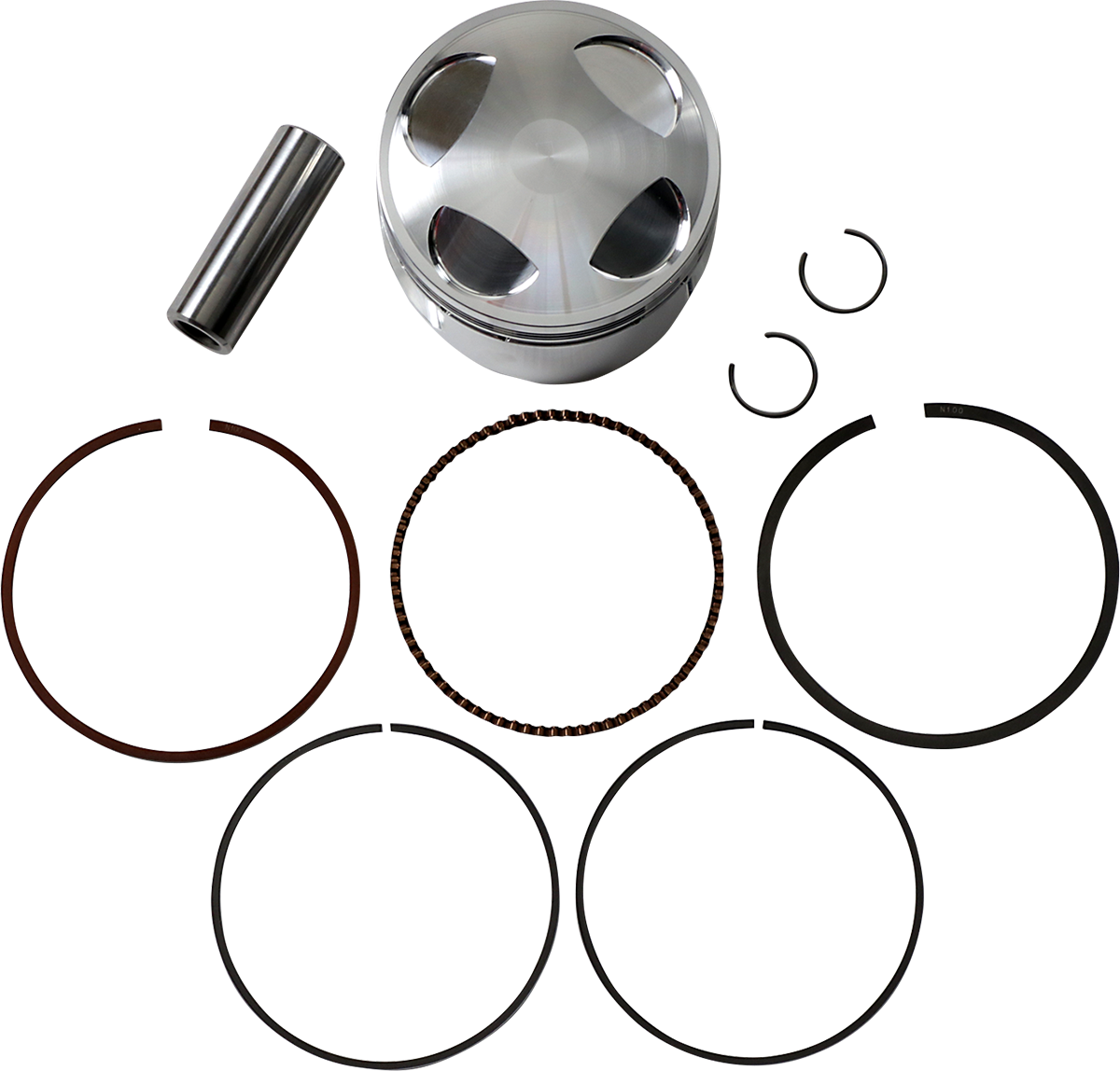 Product image for 09105841