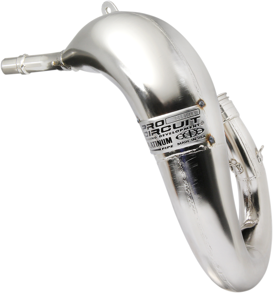 Product image for 18201698