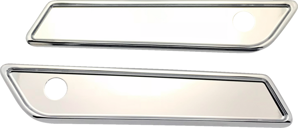 Product image for 35011583