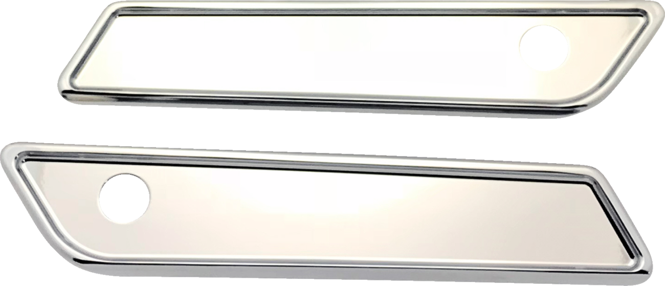 Product image for 35011583