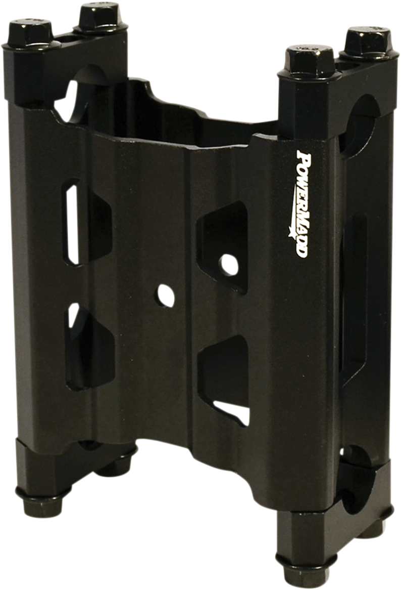 Product image for 06020979