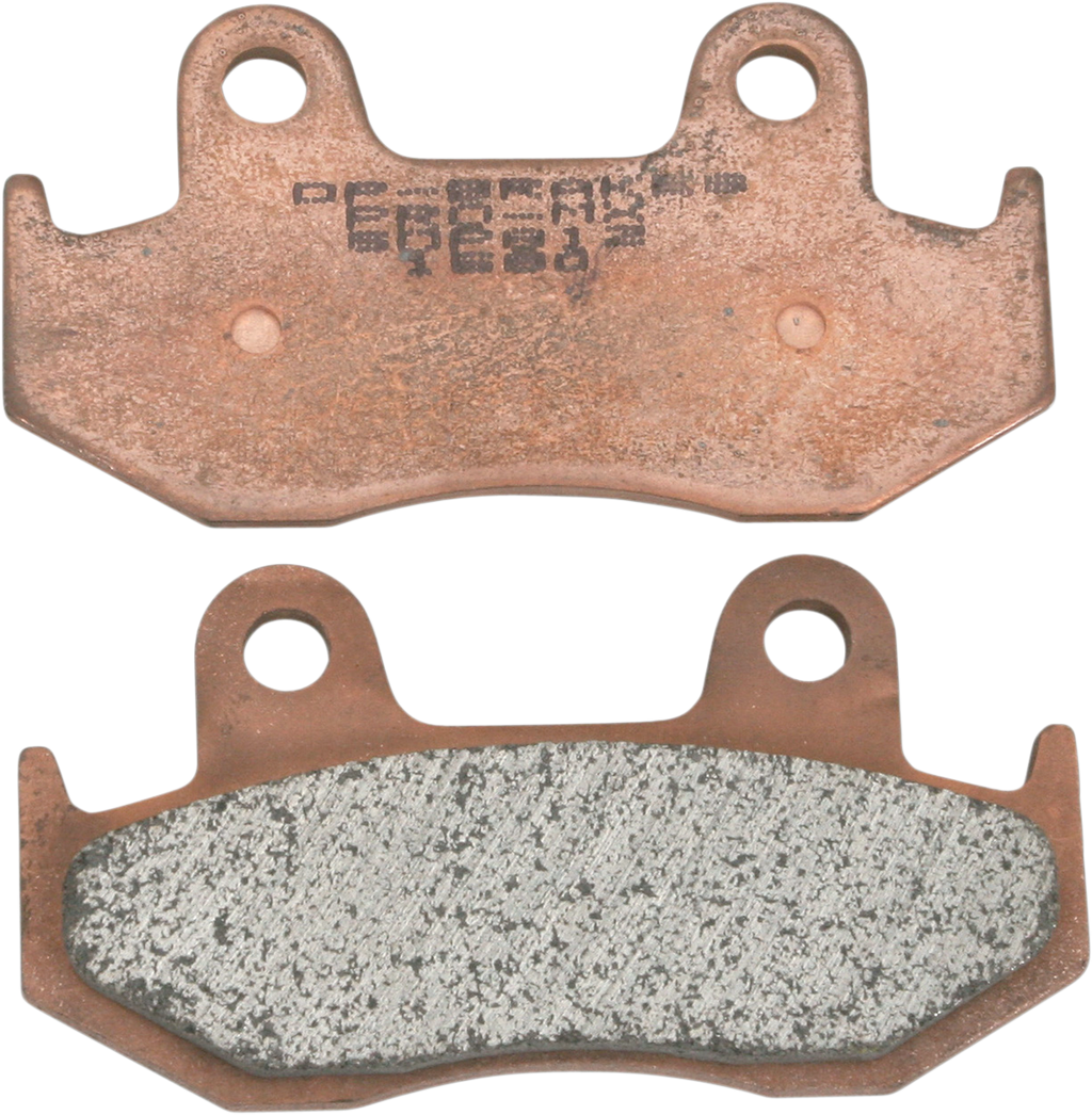 Product image for SDP812MX