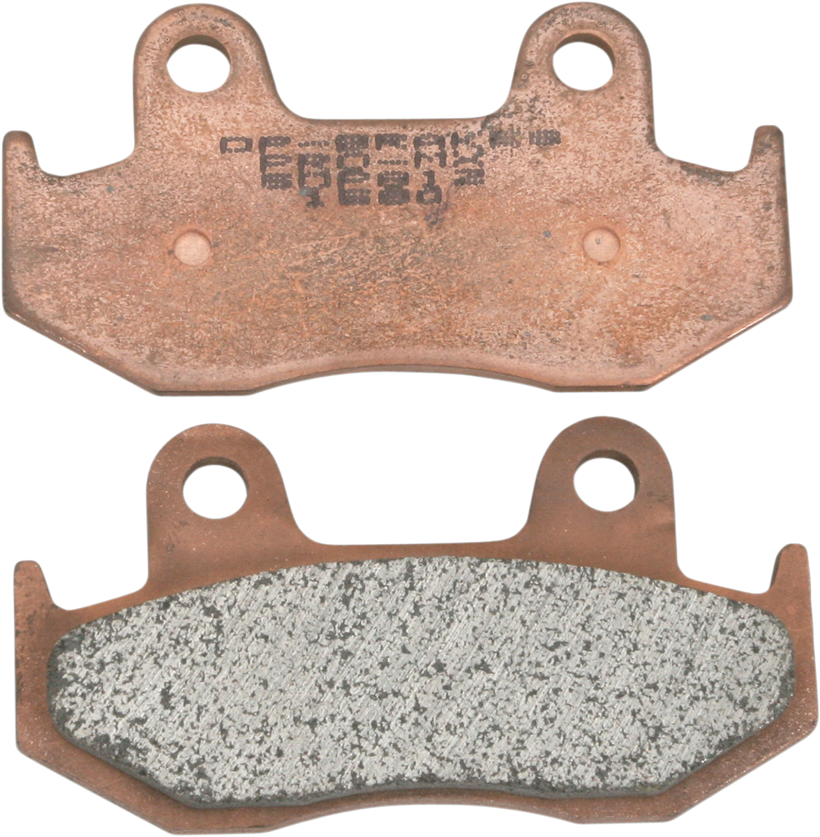 Product image for SDP812MX