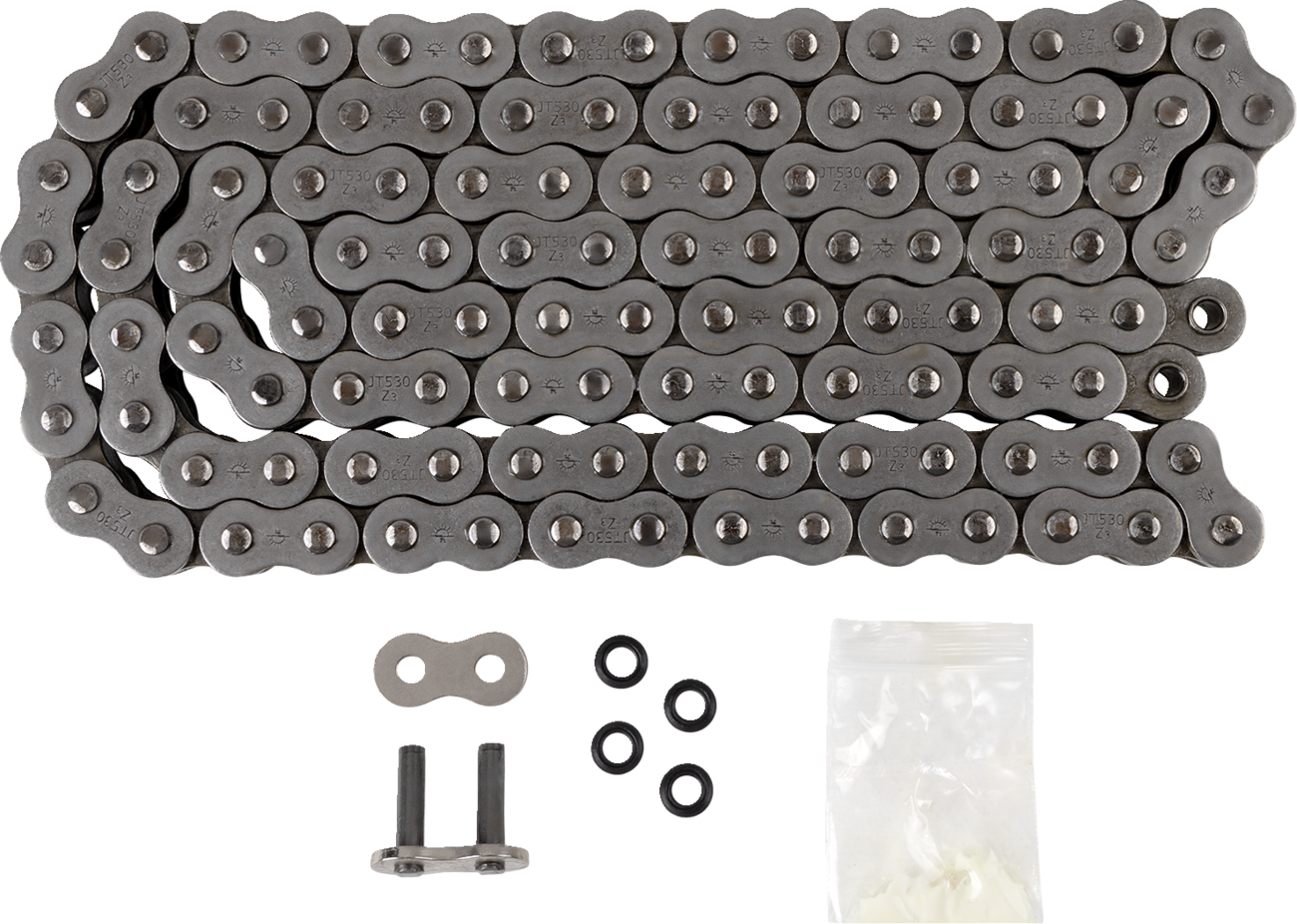 Product image for 12231081