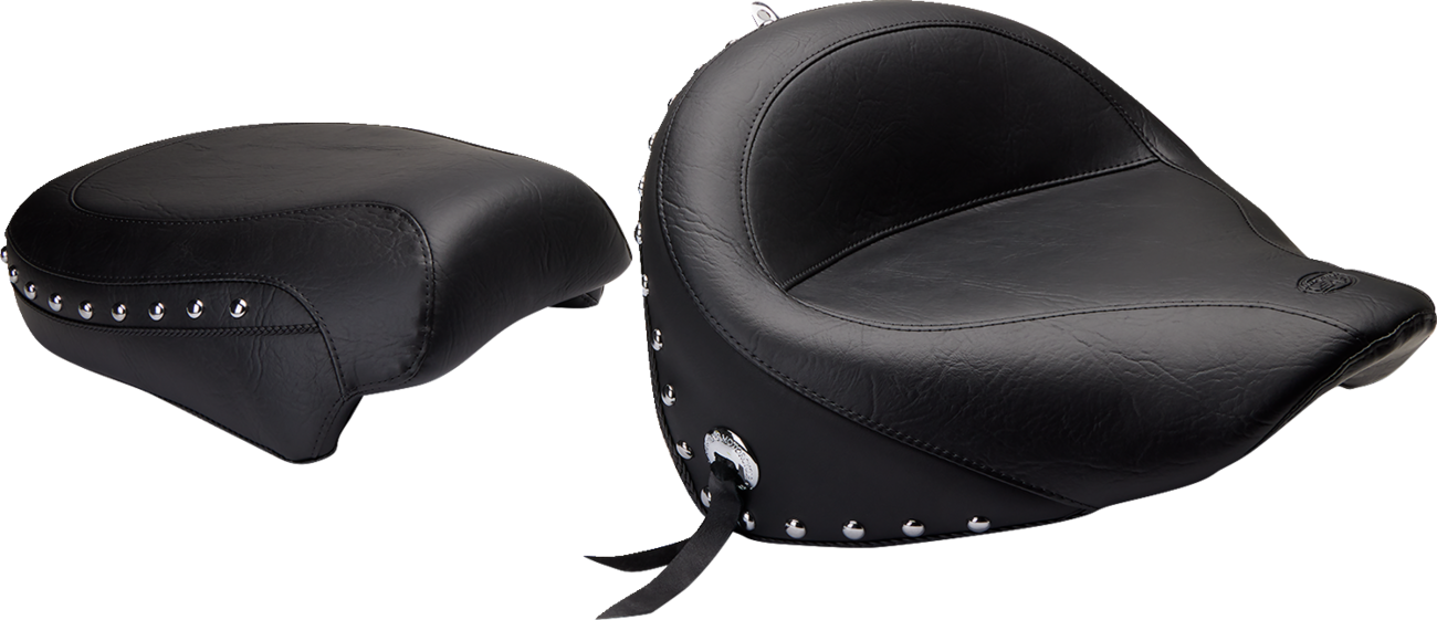 Product image for DS900752