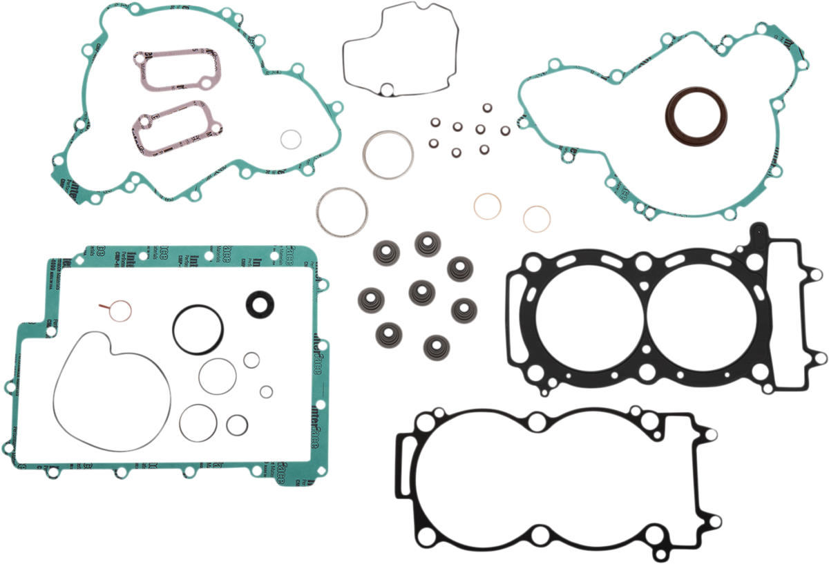 Product image for 09346528