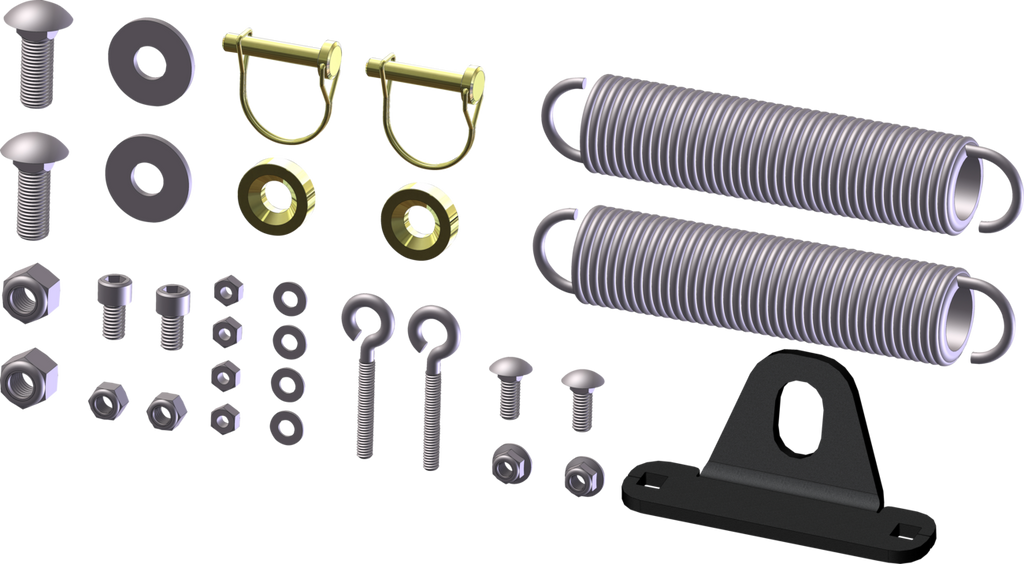 Product image for 45011229