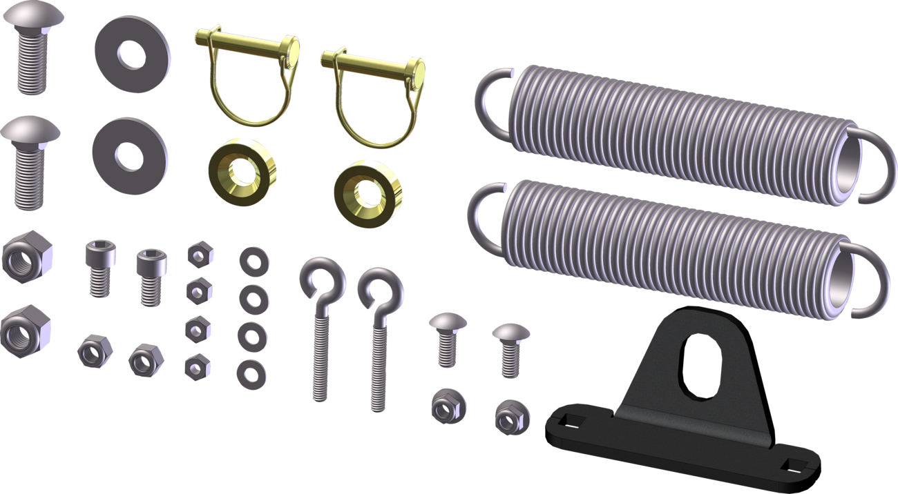 Product image for 45011229
