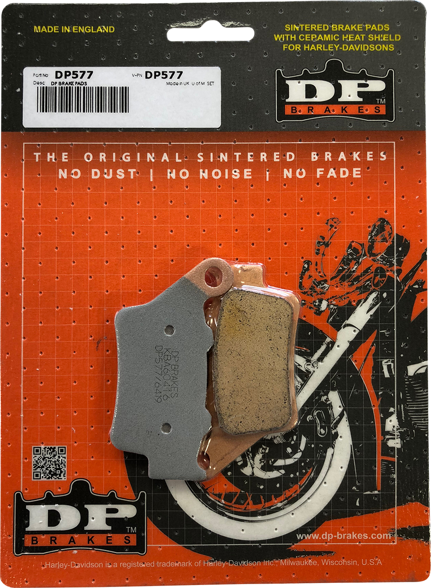 Product image for 17212729