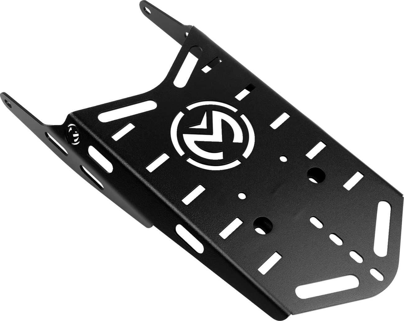 Product image for 15101197
