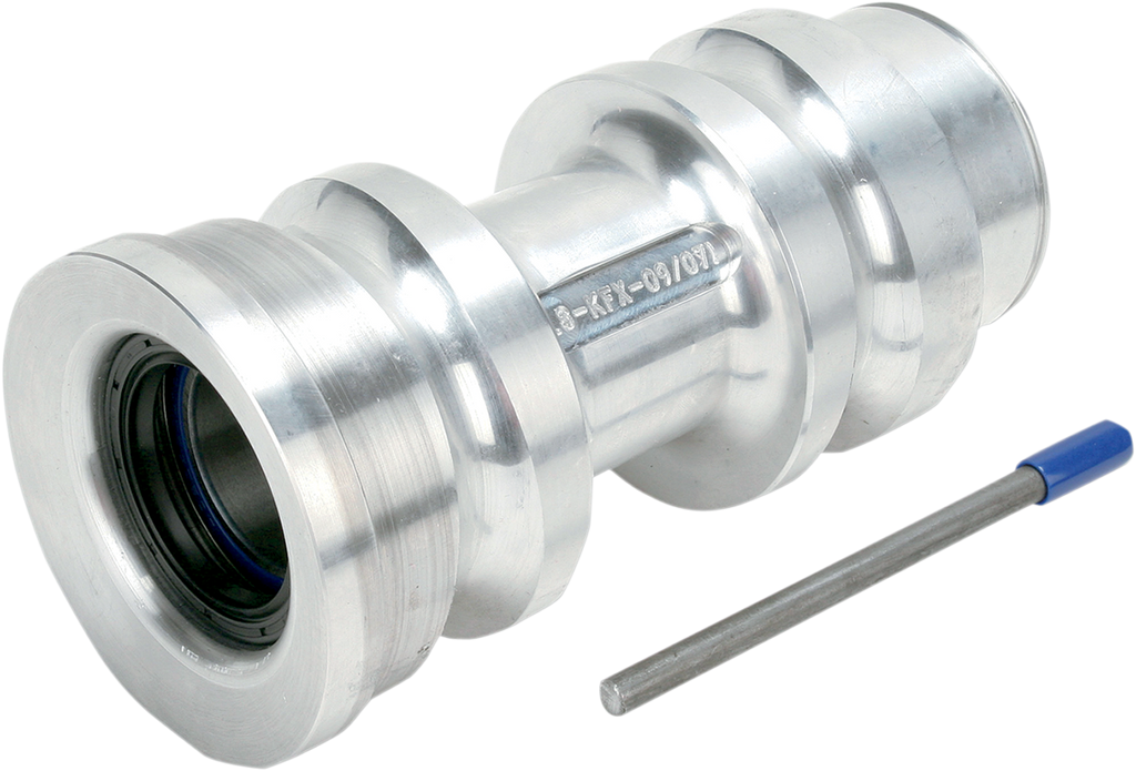 Product image for 02140266