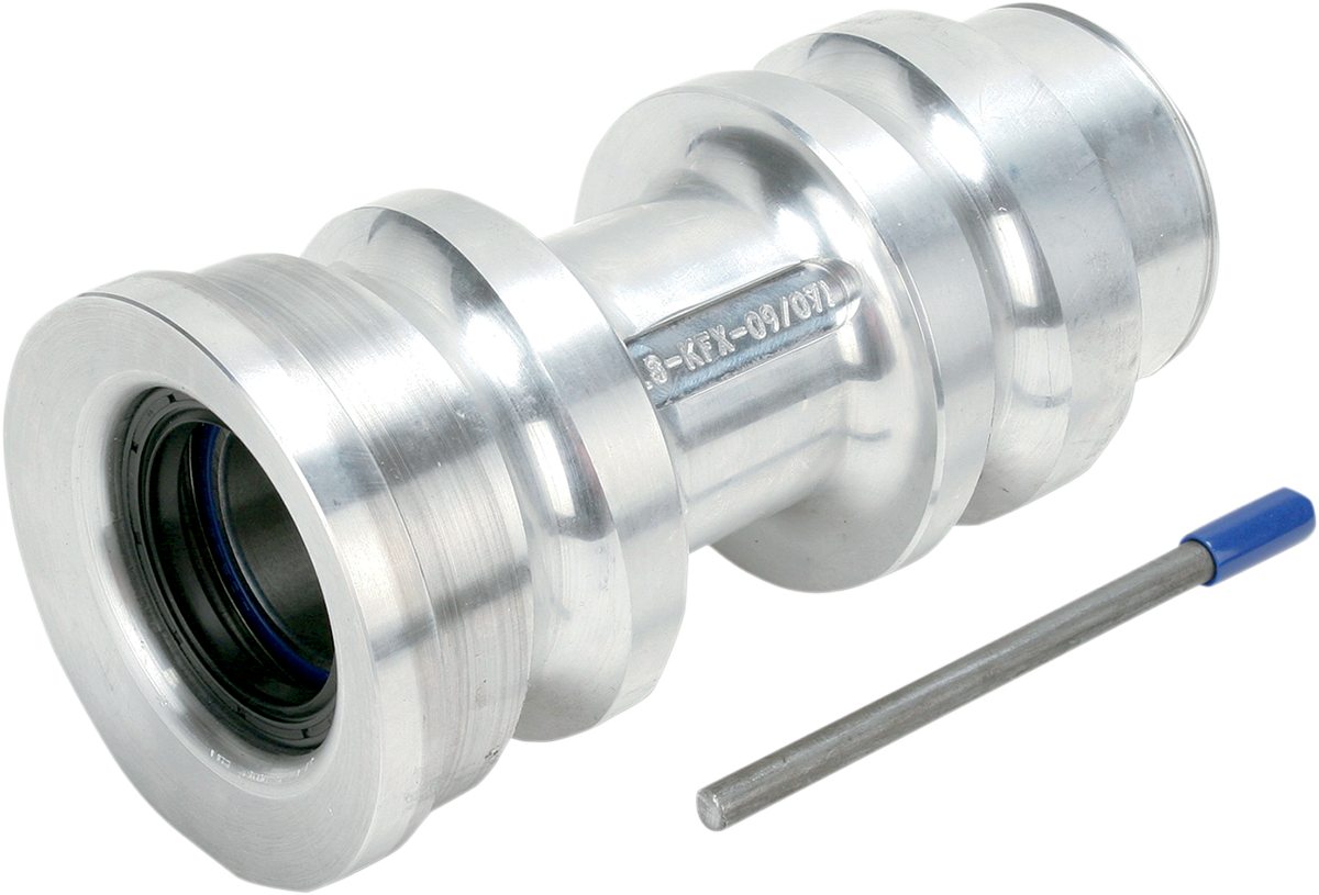 Product image for 02140266