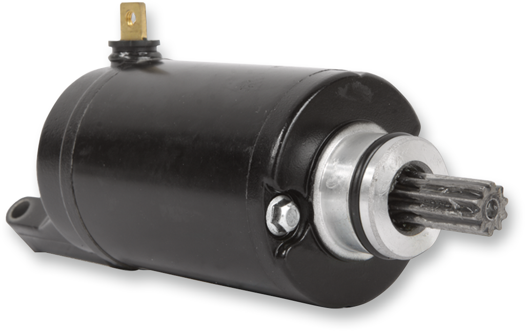 Product image for 21100844
