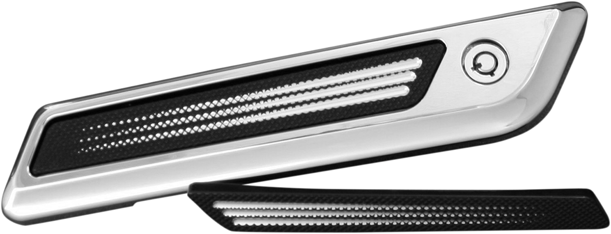 Product image for 35010969