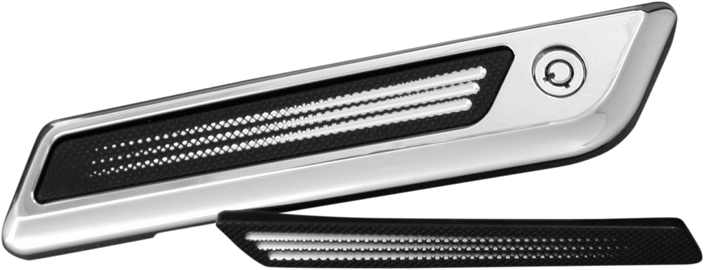 Product image for 35010969