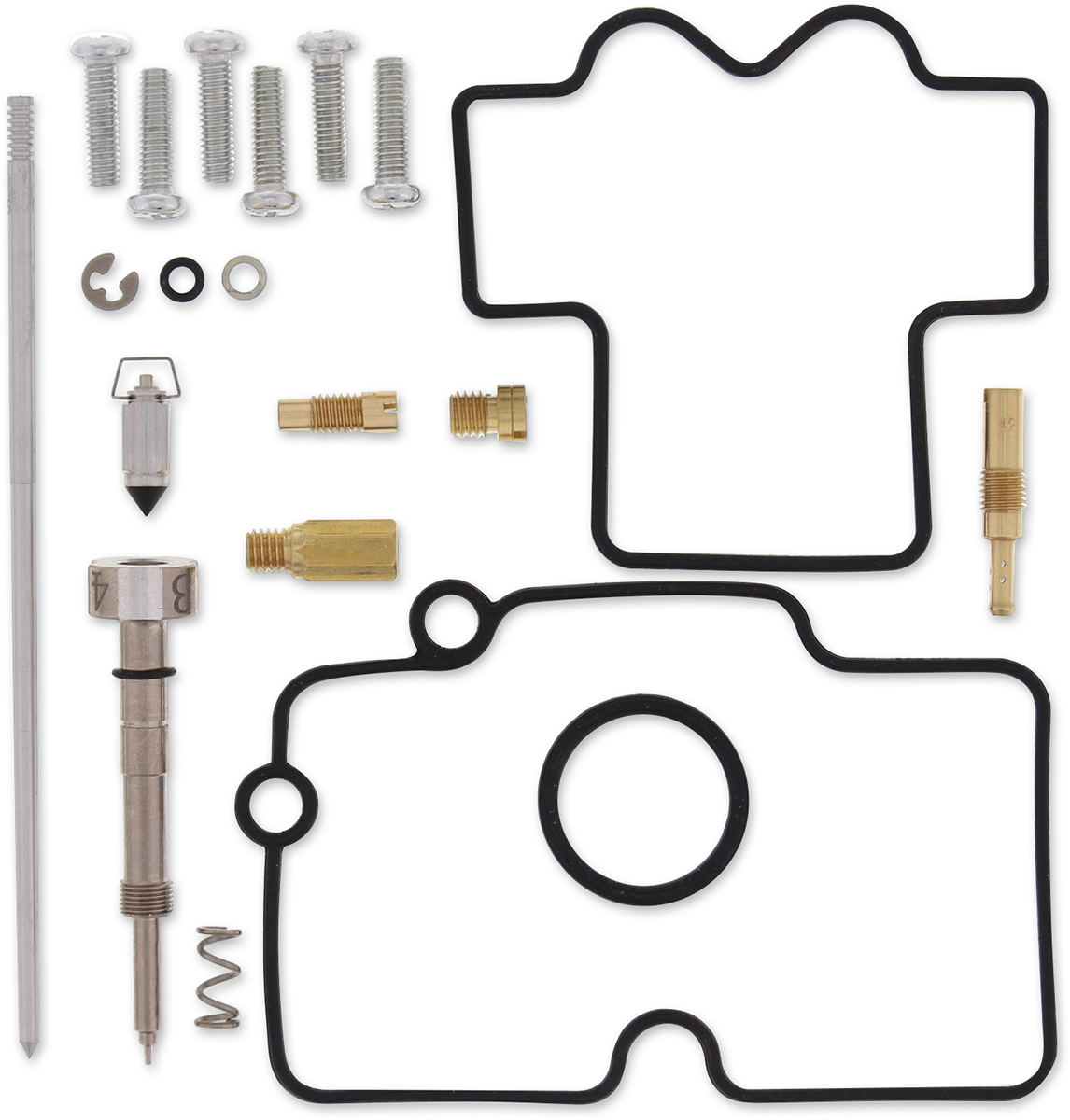 Product image for 10030690