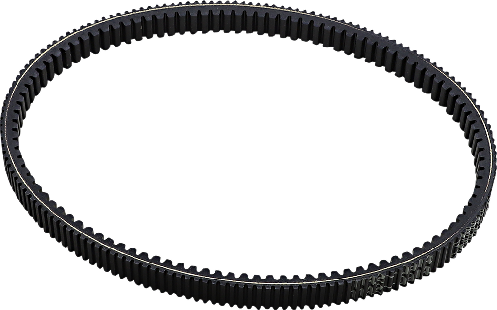 Product image for 11420914