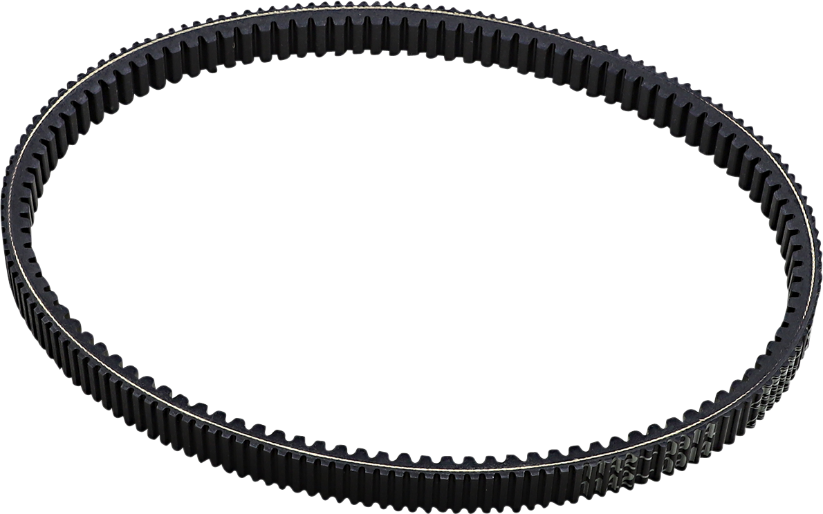 Product image for 11420914