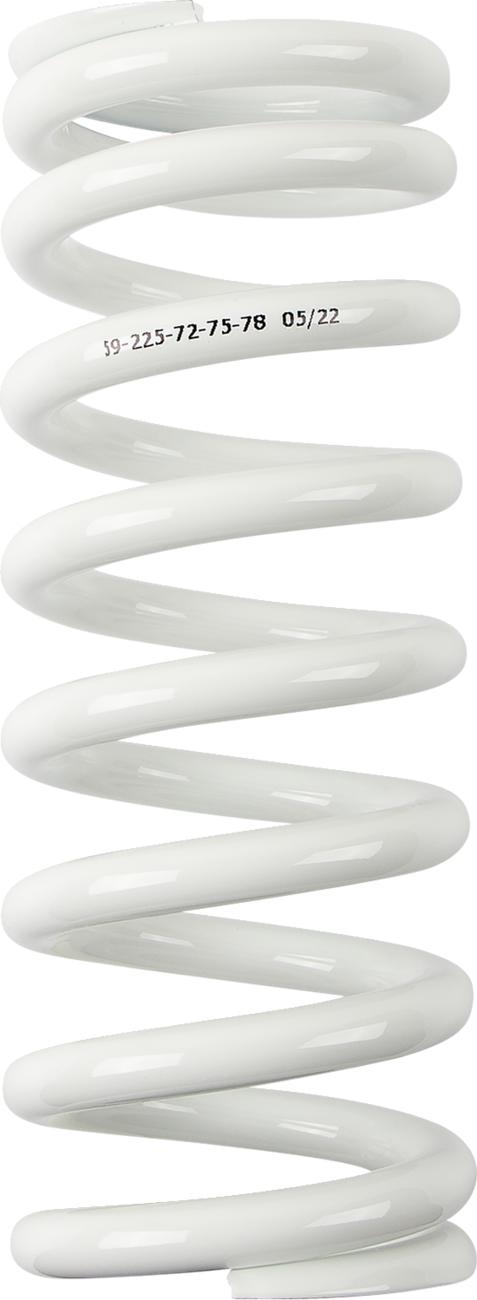 Product image for 13121020