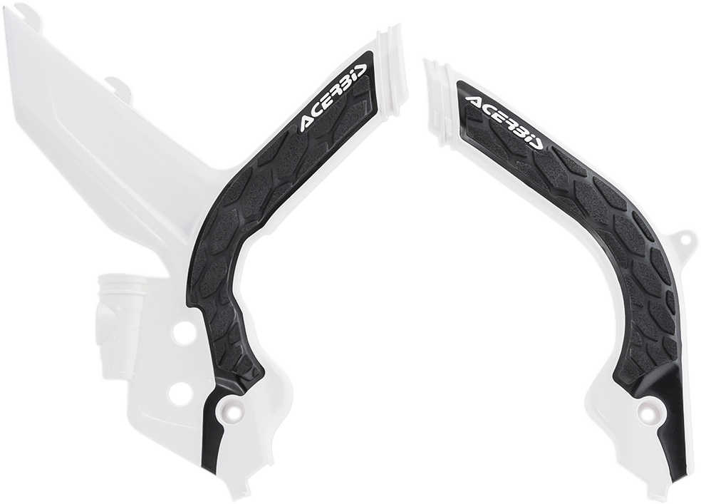 Product image for 05052048