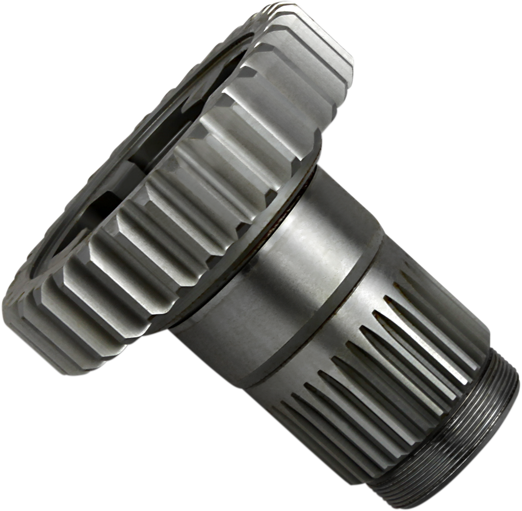 Product image for DS199454