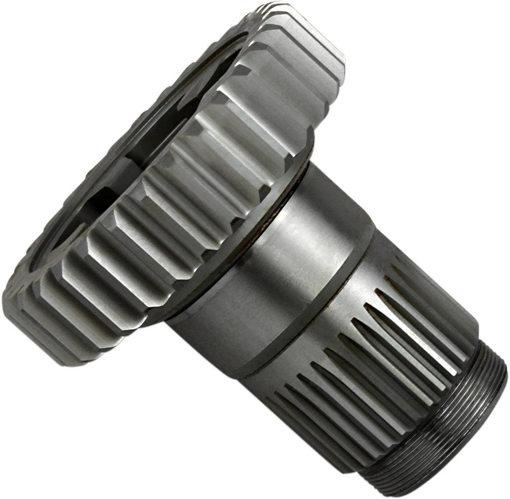 Product image for DS199454