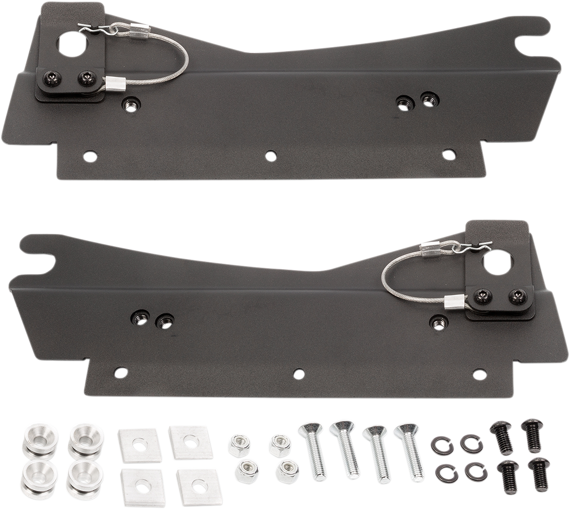 Product image for 08200090