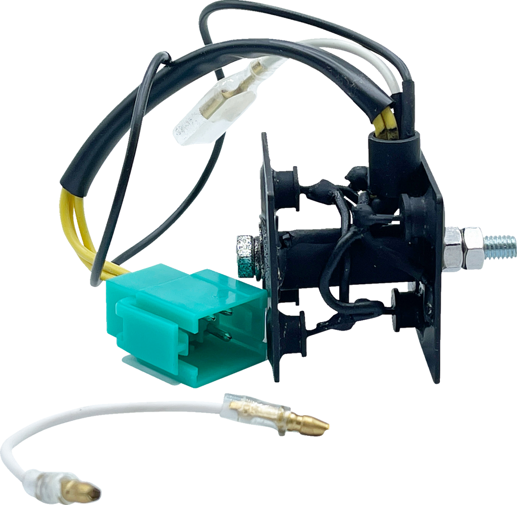 Product image for 21121687