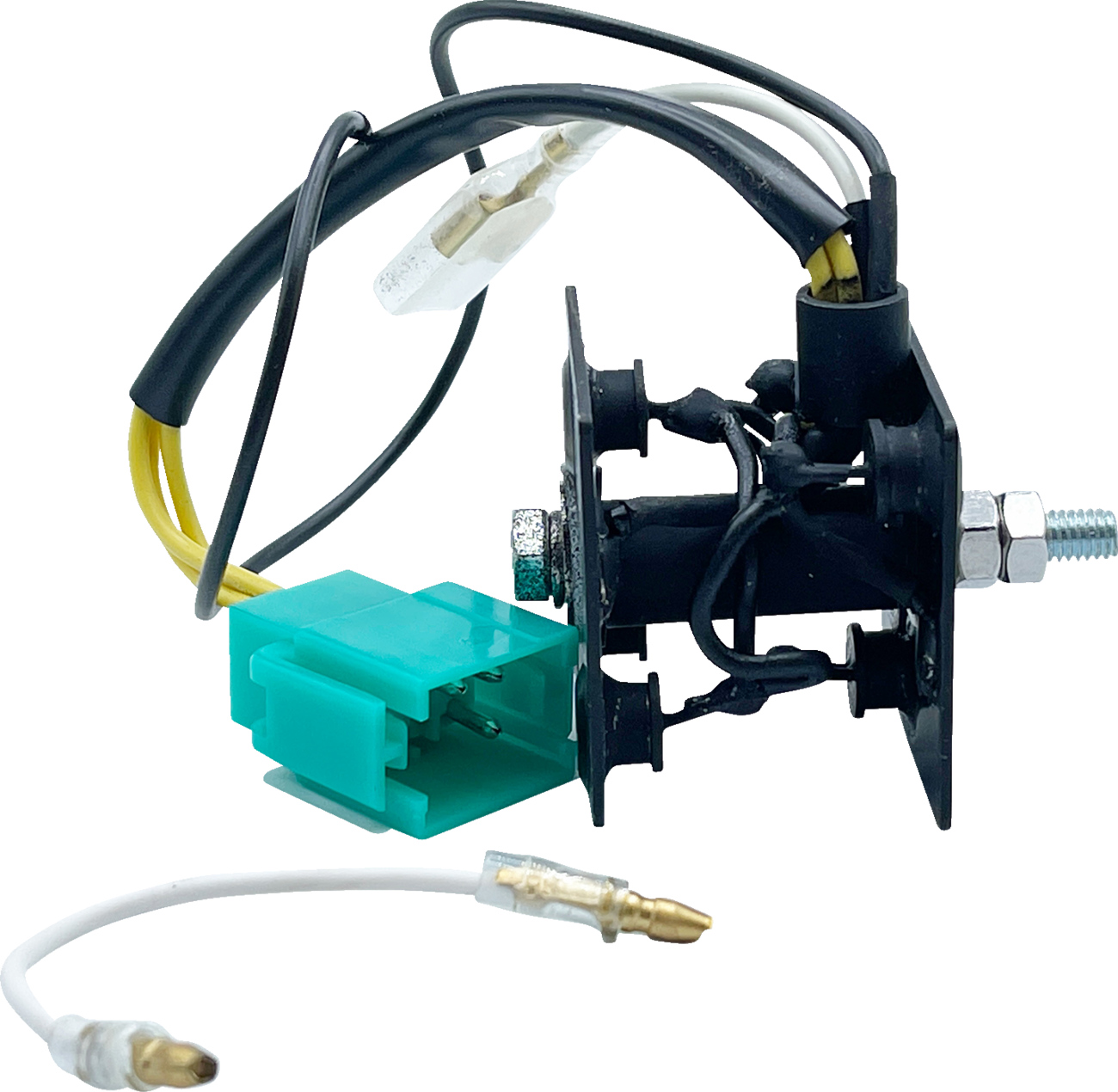 Product image for 21121687