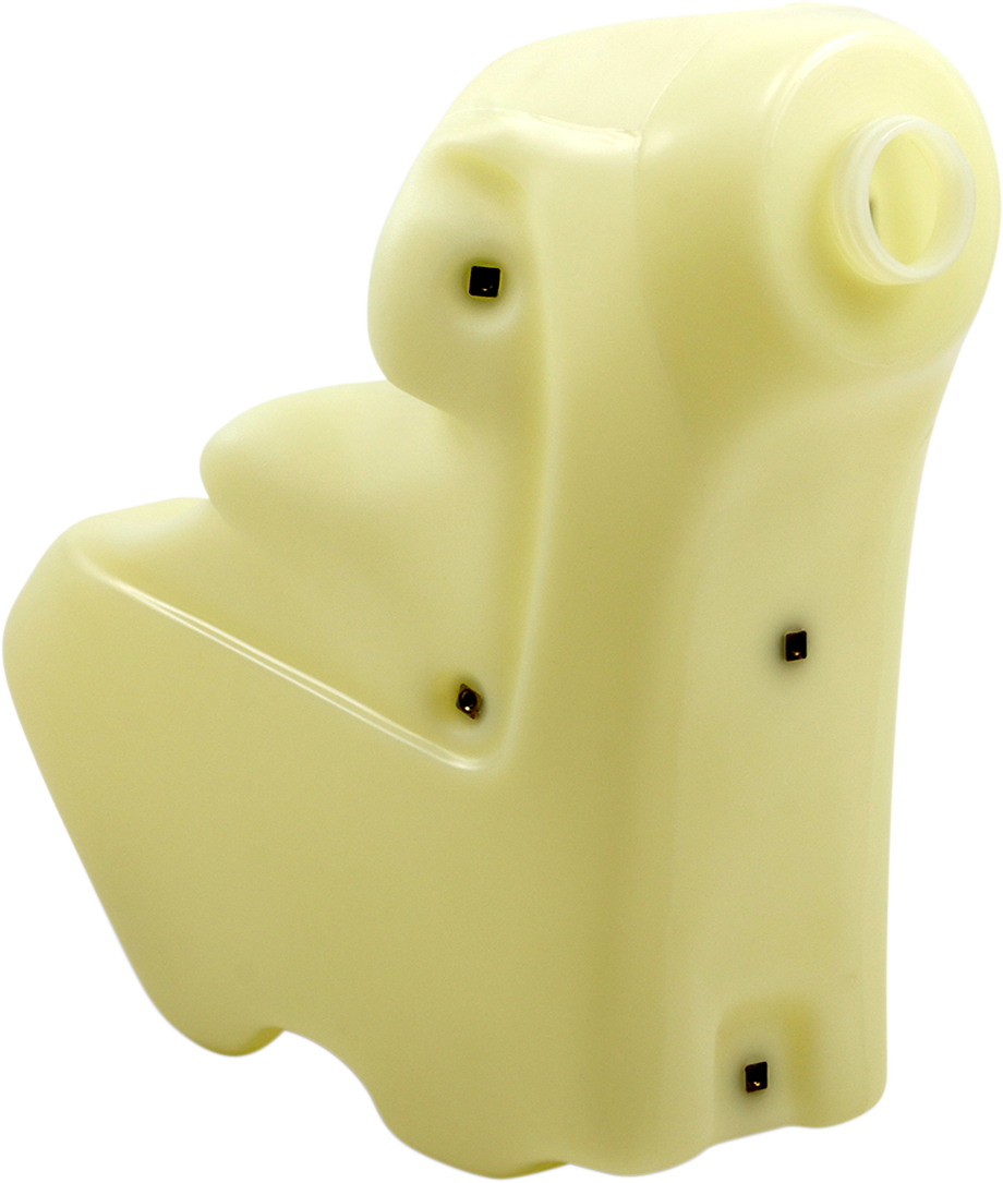 Product image for 07010565