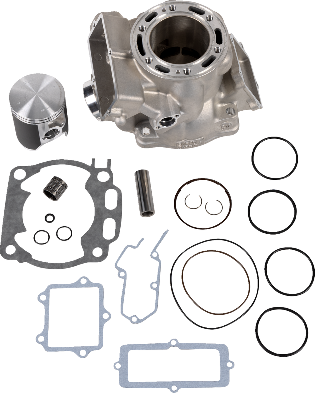 Product image for 09310587