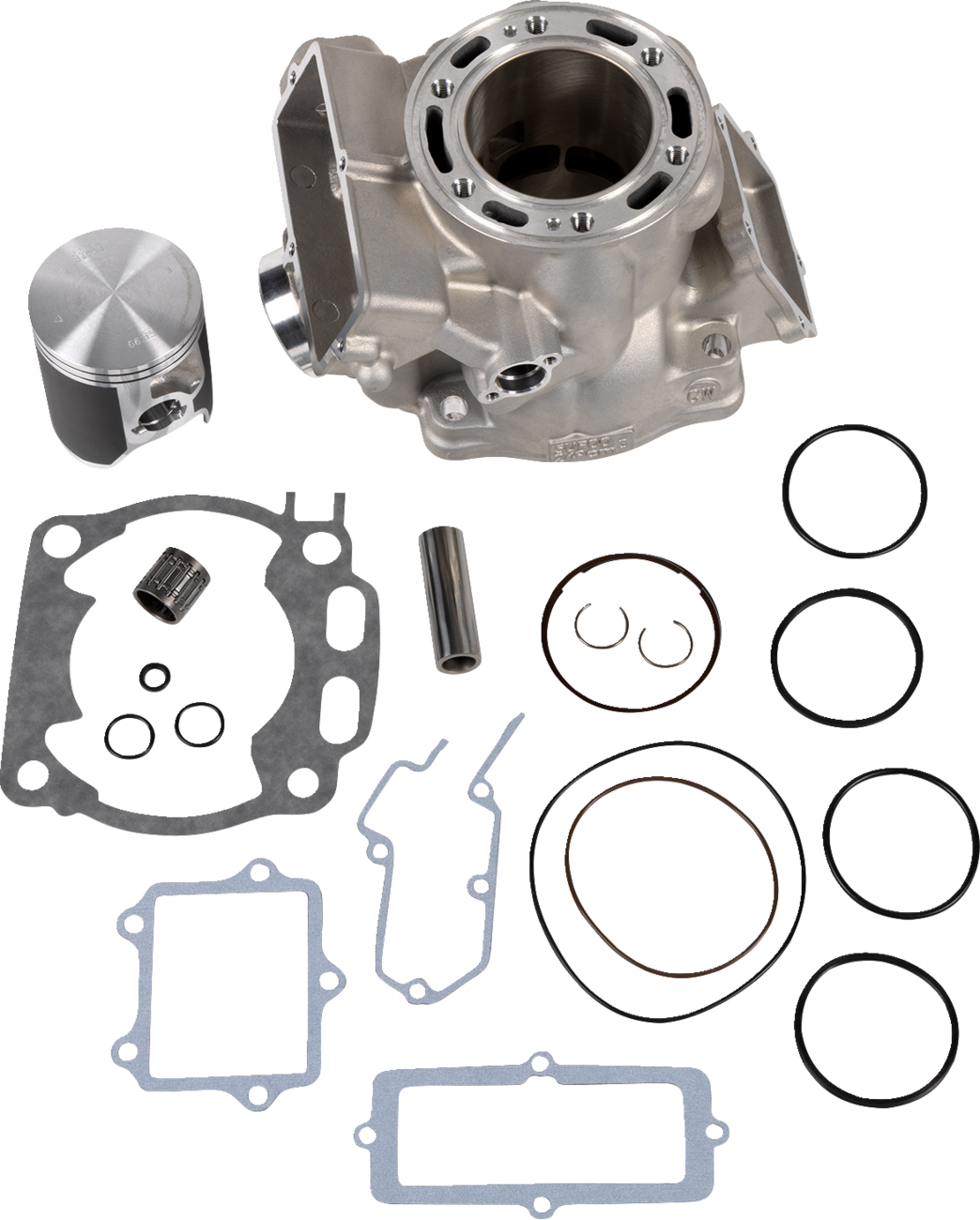 Product image for 09310587