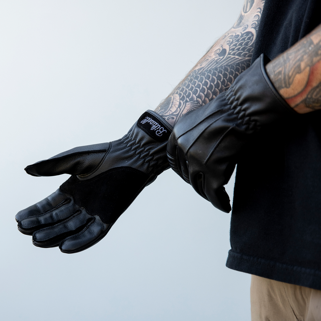 Product image for 33014673