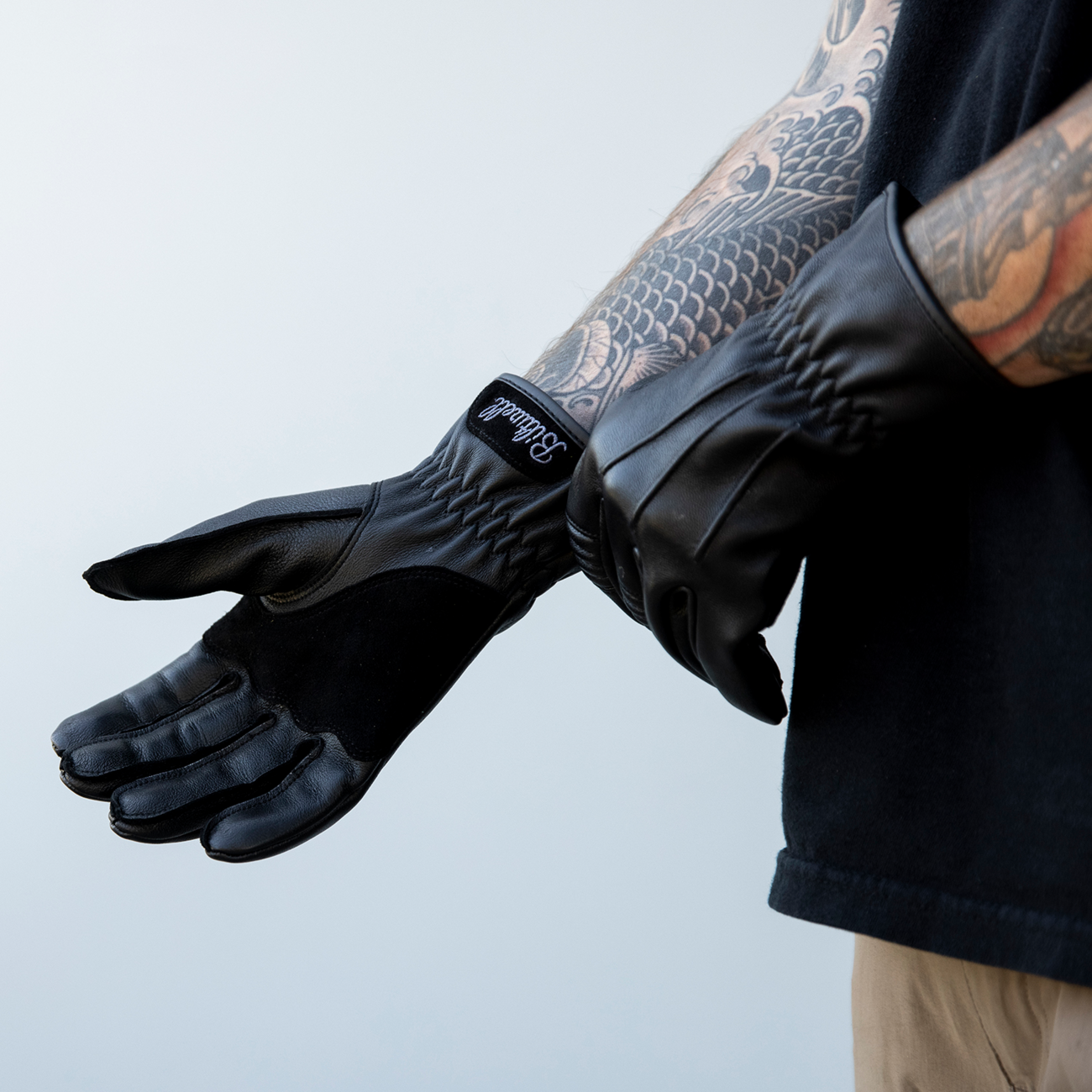 Product image for 33014673