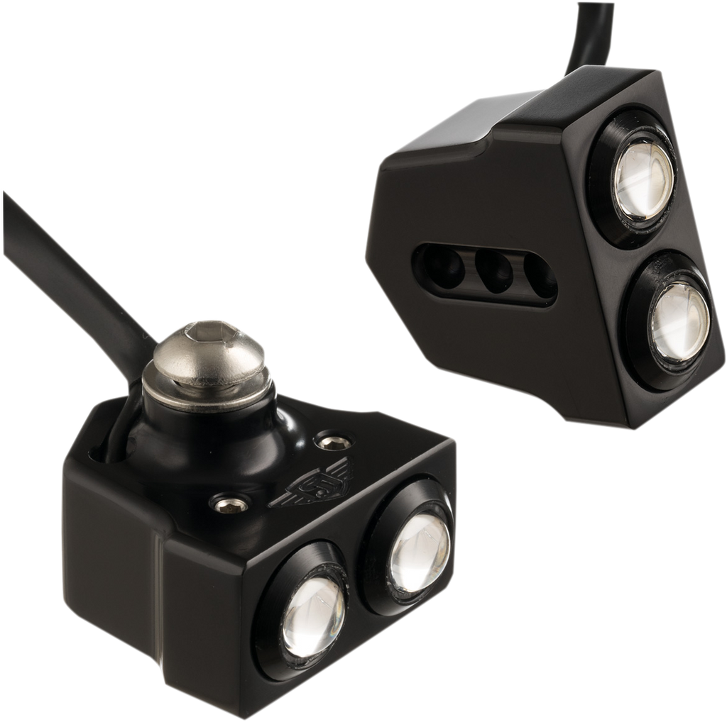 Product image for 20201295